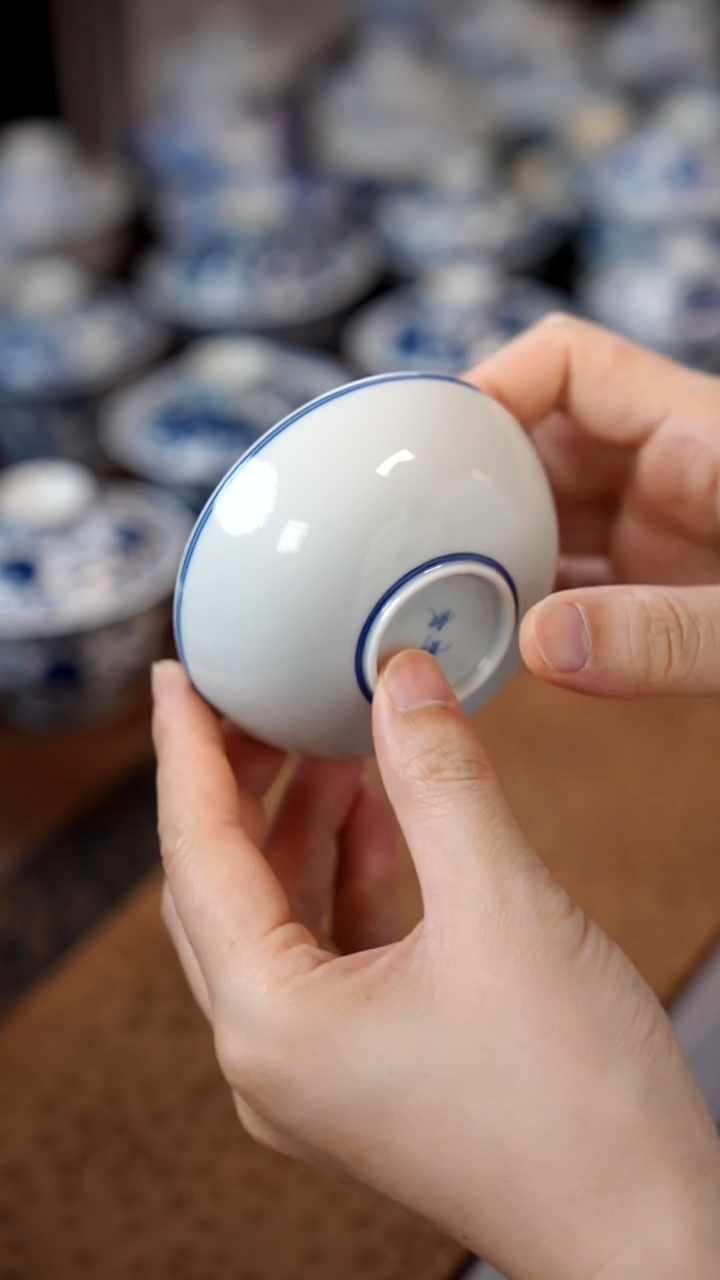 普洱杯111111111111