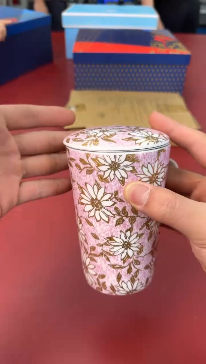 【闪购商品】瓷片新号开播全场漏@@H1913