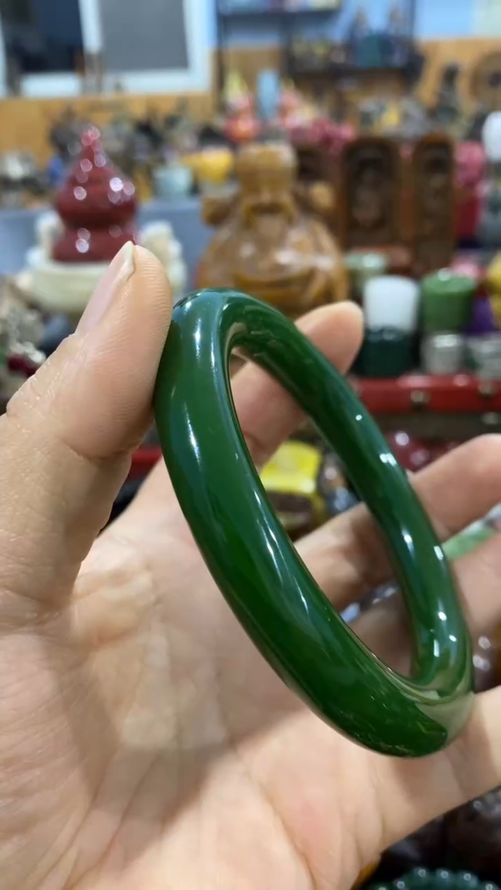 【闪购商品】1宫廷影视老旧工艺摆件