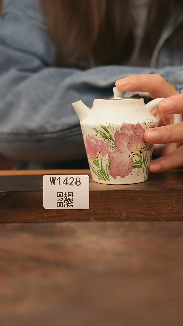 【经典福利】/杯子@@W1428