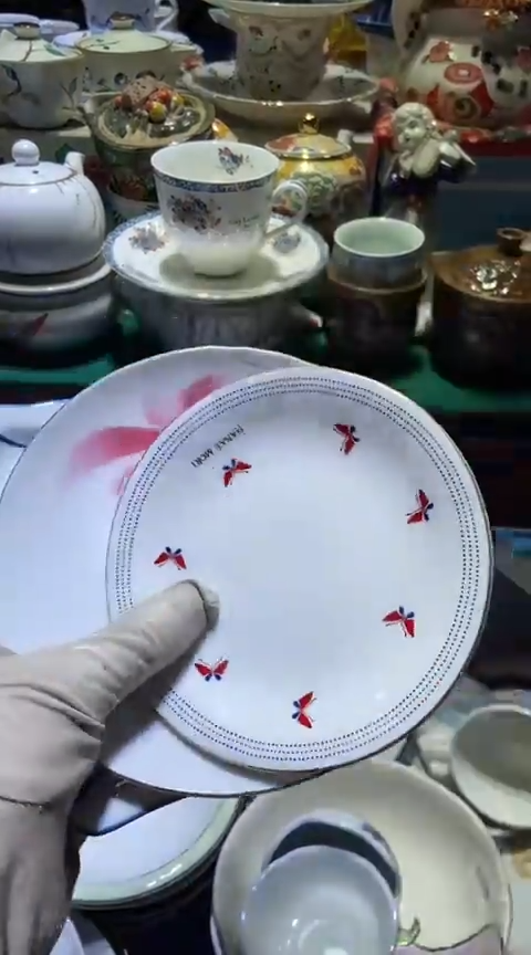 【闪购商品】瓷片111111111111111111