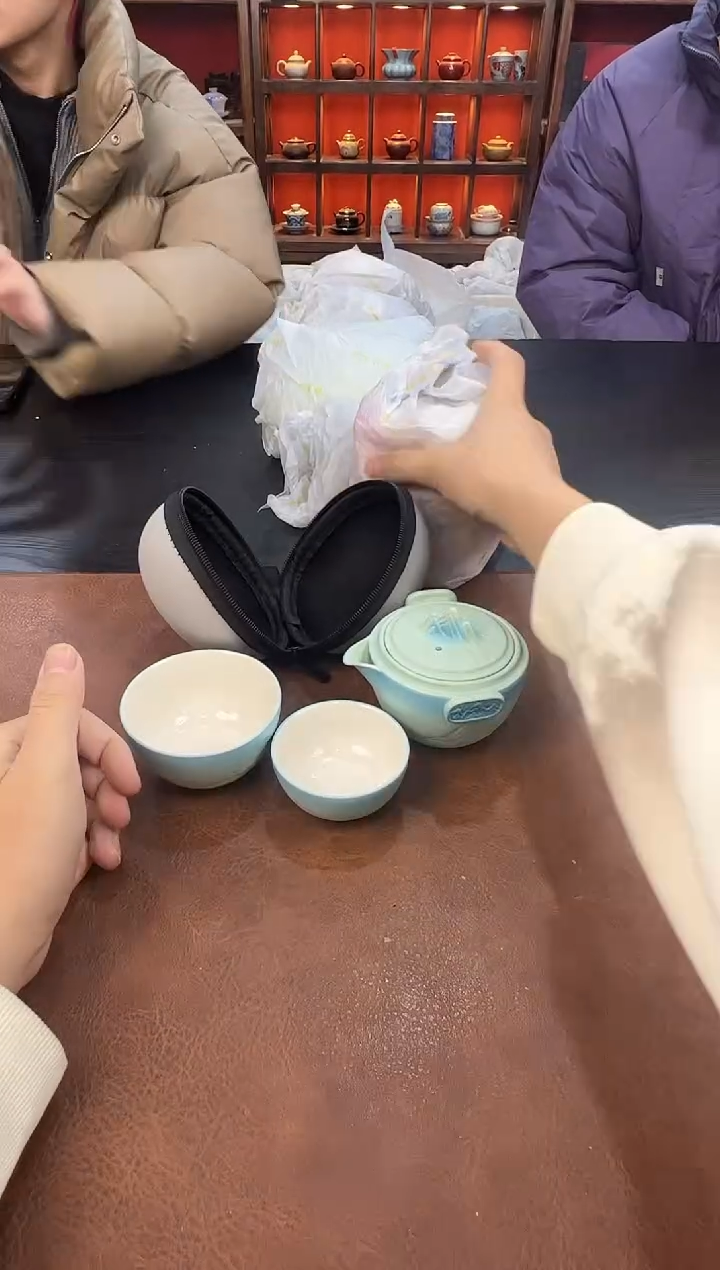 【闪购商品】111111111111111