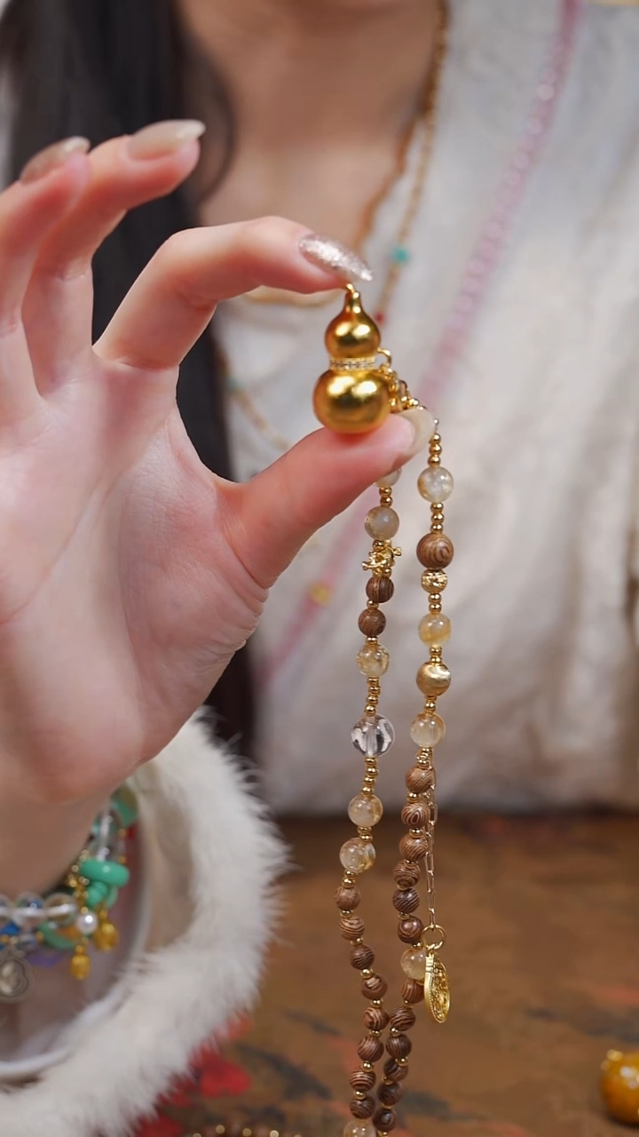 26精工项链-----168