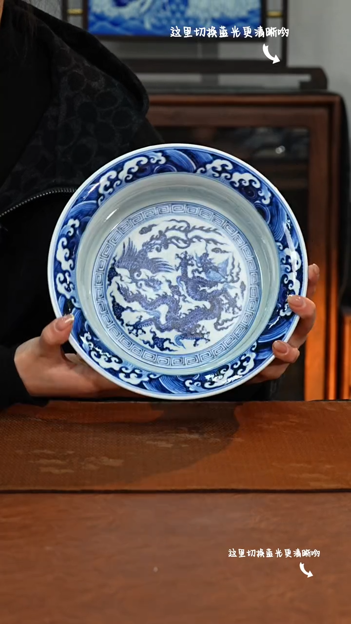 【闪购商品】九鸣九鸣——限时高货福利场