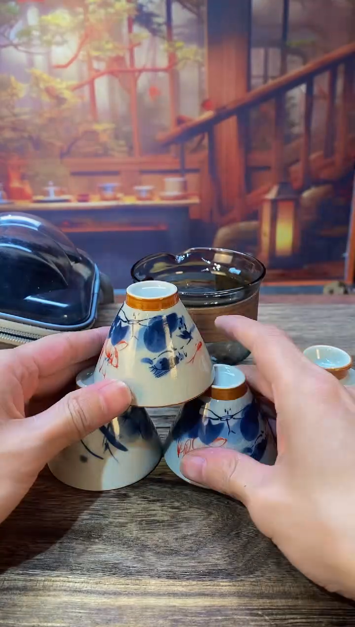 【闪购商品】@@@@@@@@@@@@@@@