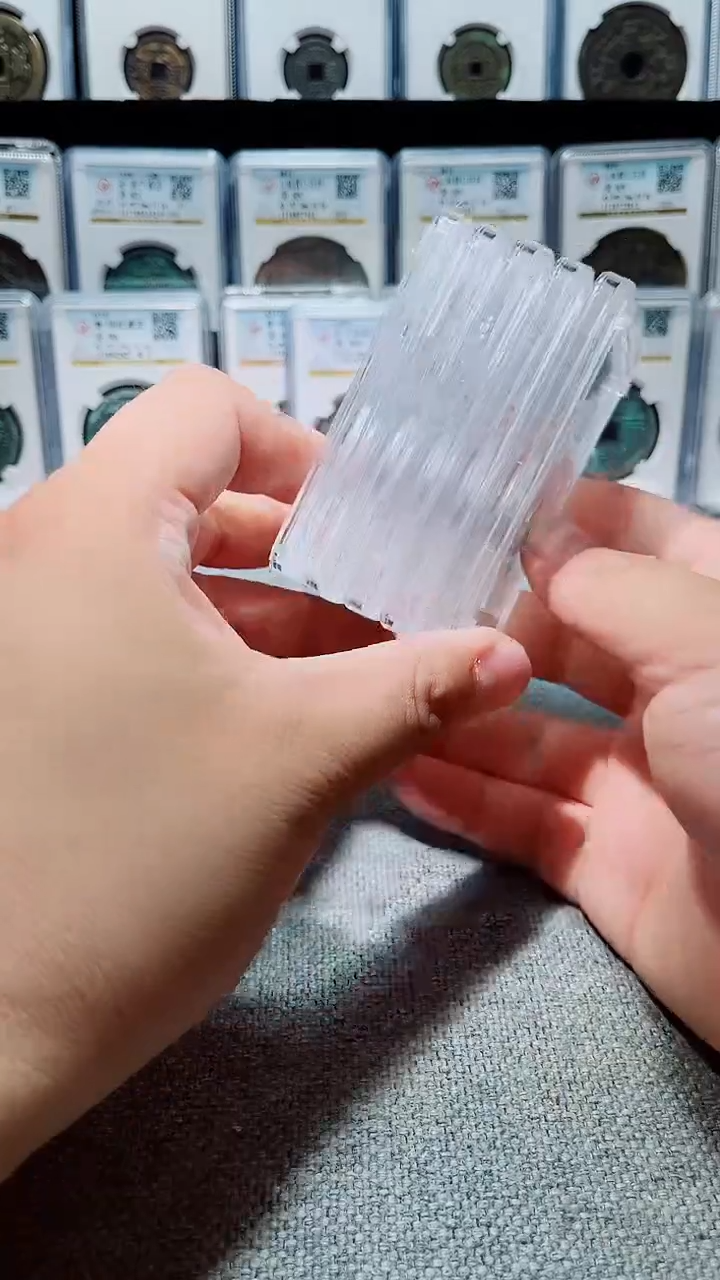 铜A256风啊啊啊啊啊啊啊汉半85分