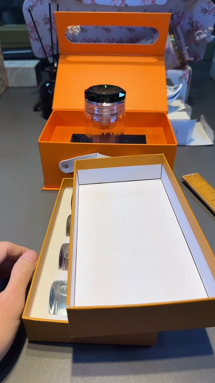 l4 小新全球仓小新全球仓小新全球仓