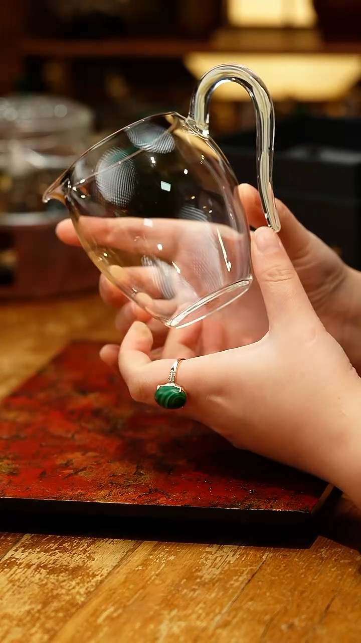 【闪购商品】禾器/怡然/金丝金标