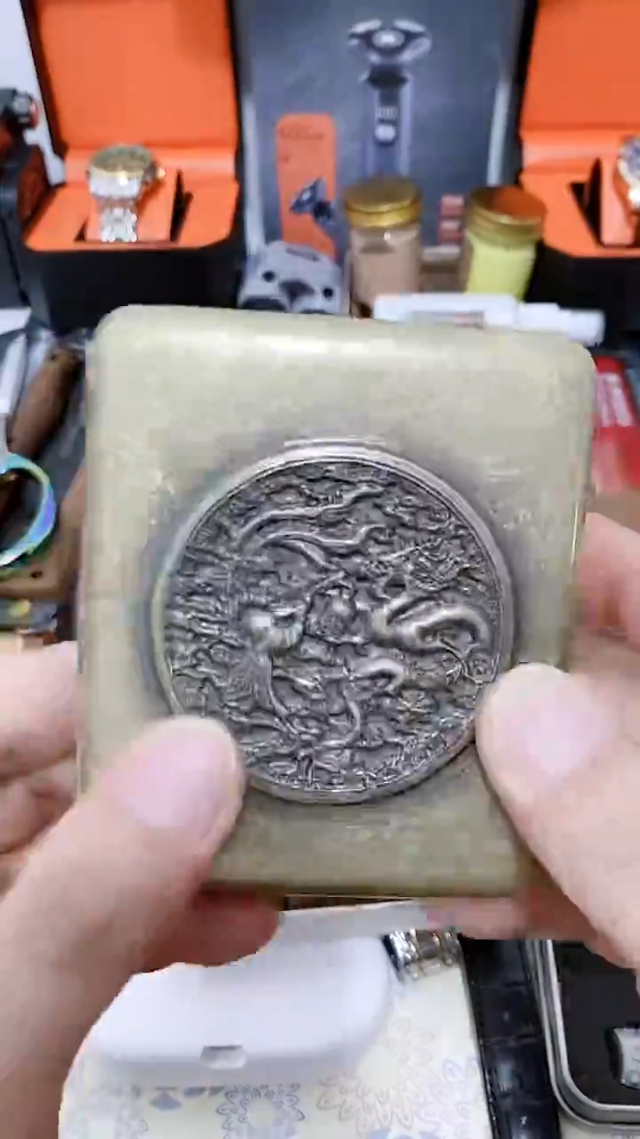 号默认瓷器瓷片 闪购商品 以图为准