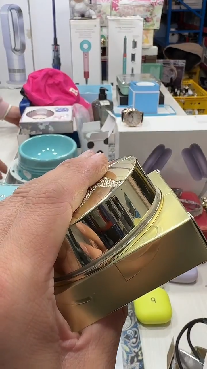 瓷片名品折扣名品折扣名品折扣@@1