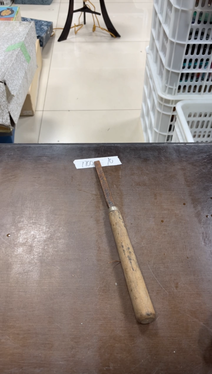 【闪购商品】哈哈哈哈哈哈哈哈哈哈哈哈哈哈哈哈