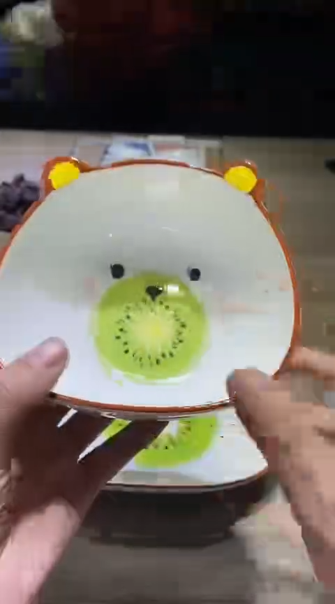 瓷片111111111111@@1