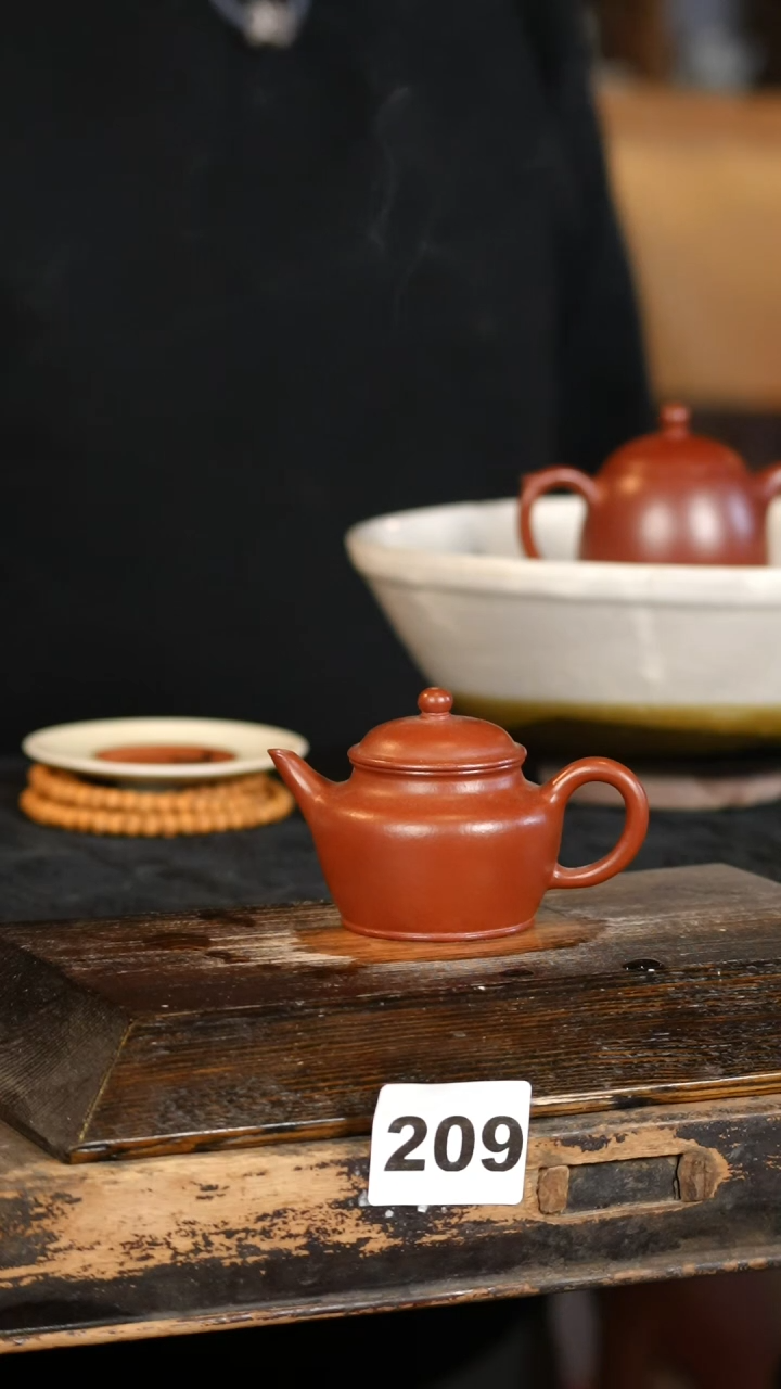 【闪购商品】其他标题标题标题标题