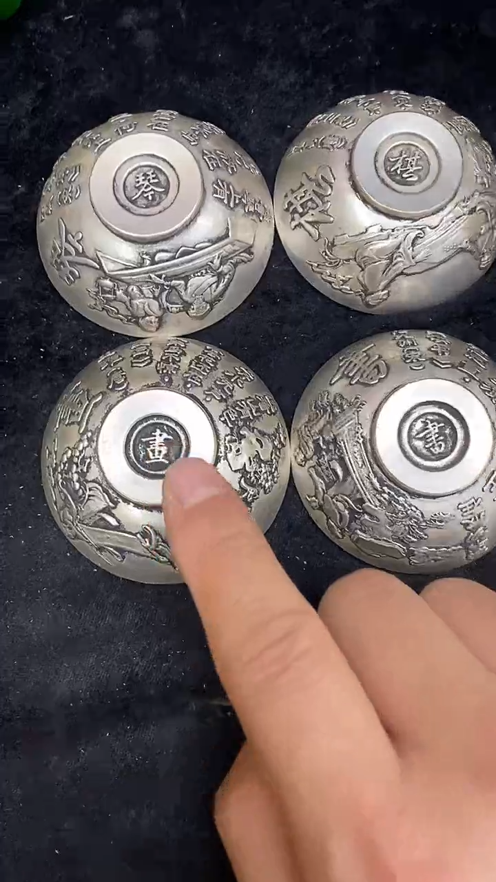 【闪购商品】主播推荐