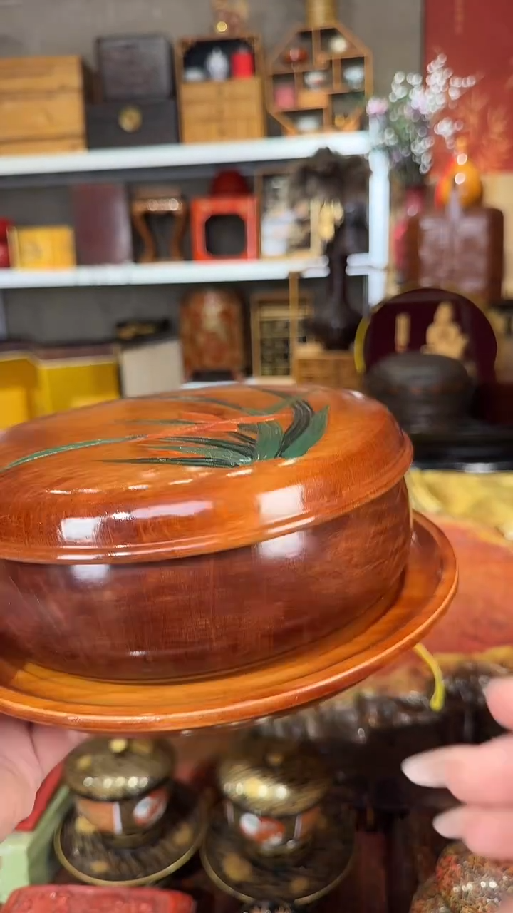 大漆大漆大漆大漆