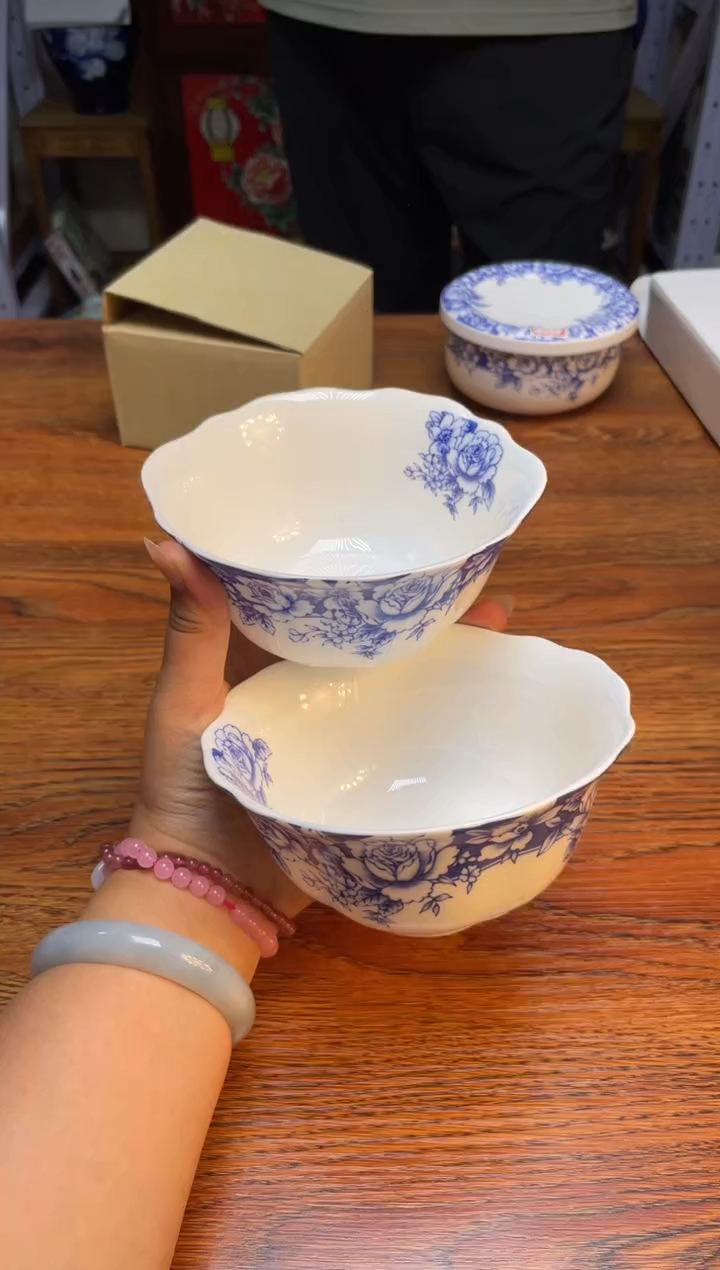 瓷片瓷片满20米包邮一单一付