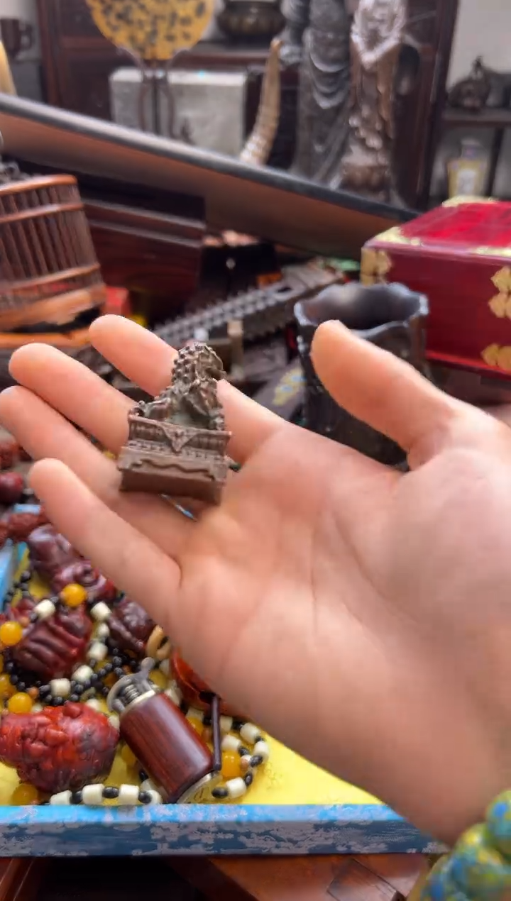 ———————瓷——————