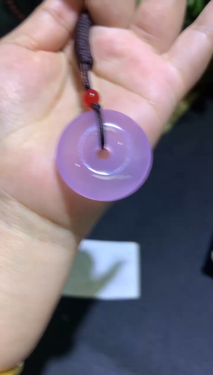 手镯玛瑙/玉髓未镶嵌00067