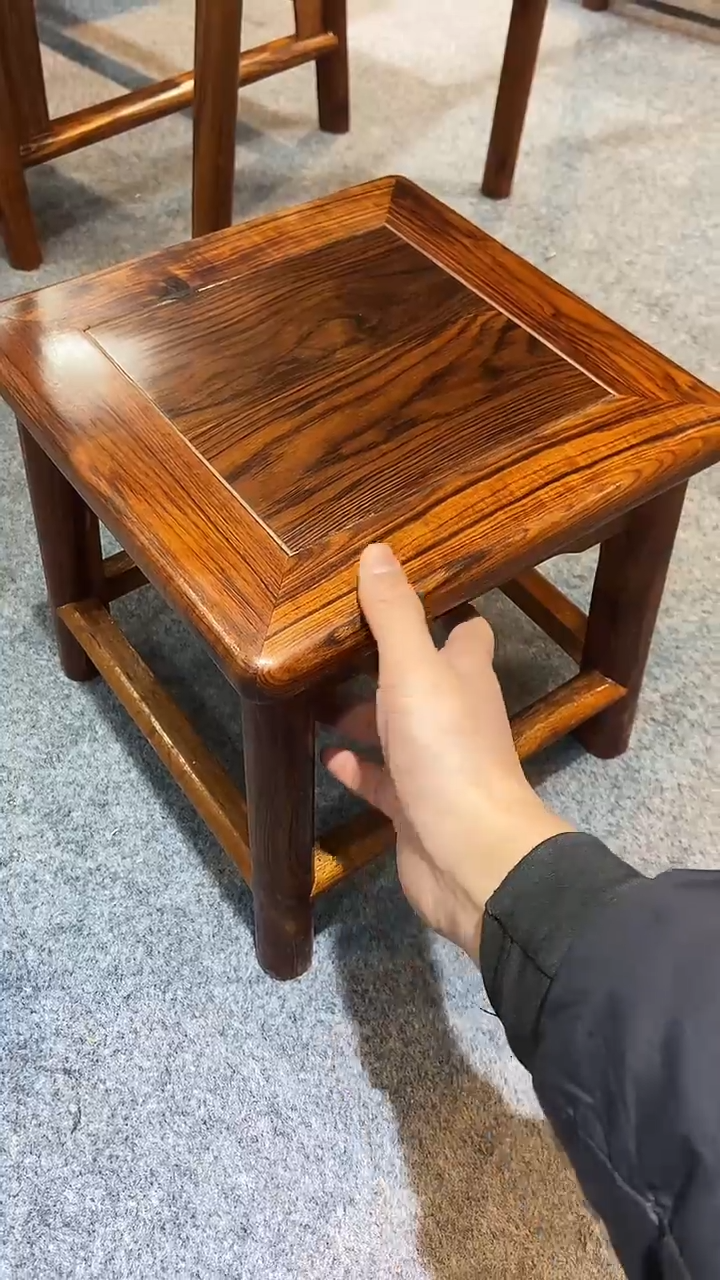 花梨木类家具沐***c富贵等