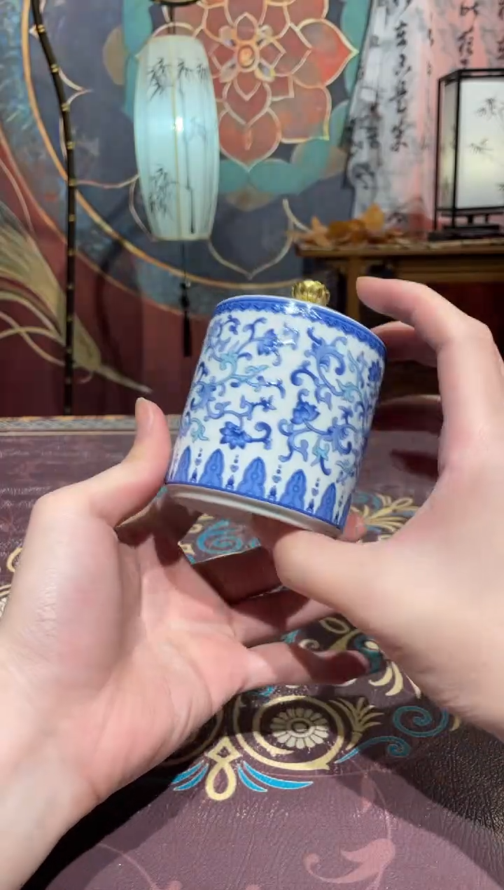 【闪购商品】抖音直播闪购商品@@b3938