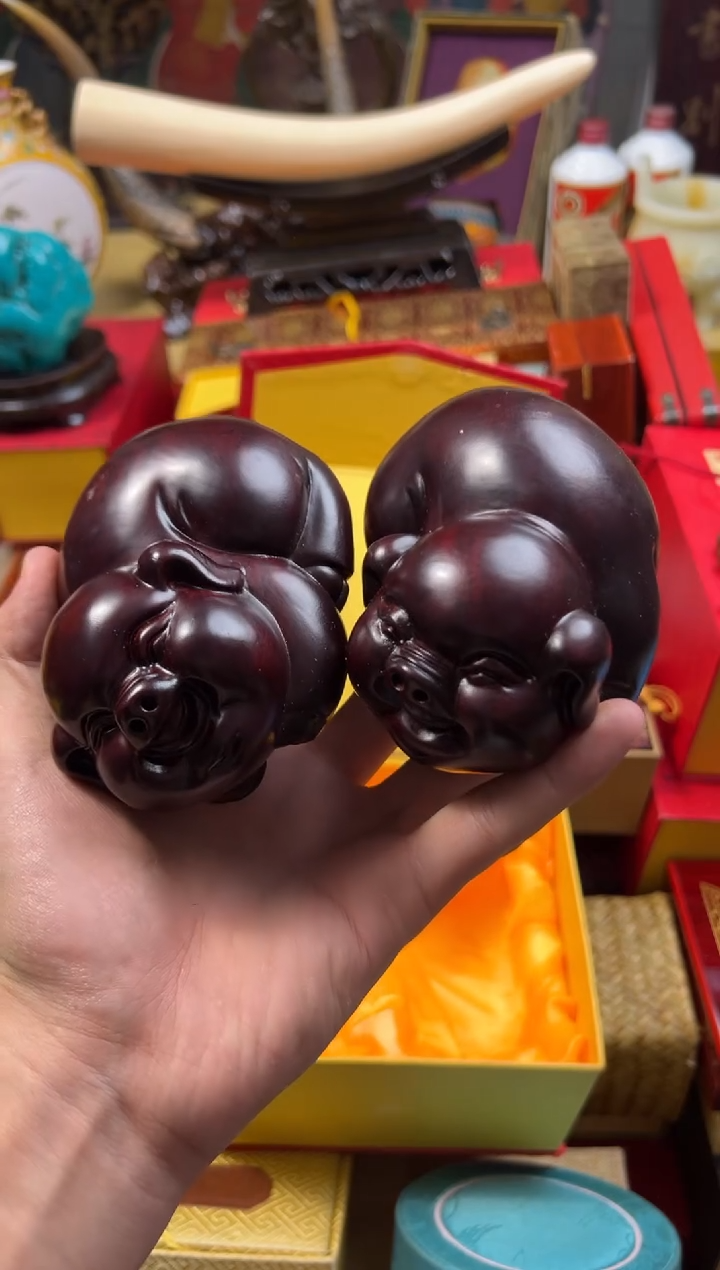 【闪购商品】木---------------