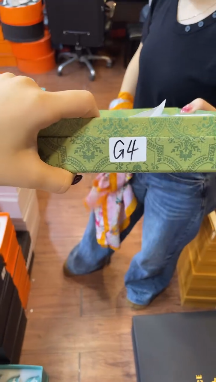 杯鸿辉家品牌瓷器，京东包邮！