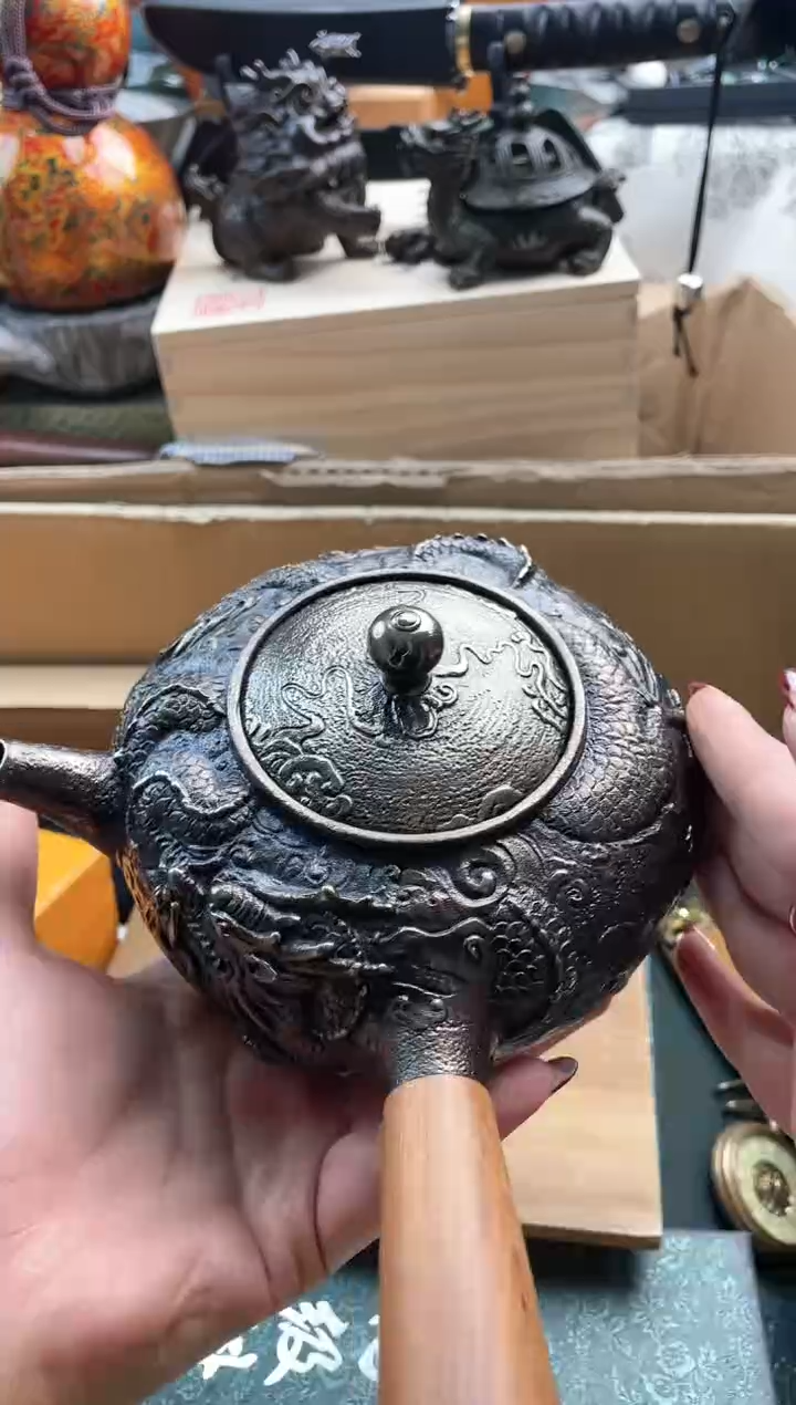 【闪购商品】瓷片th88888888888888