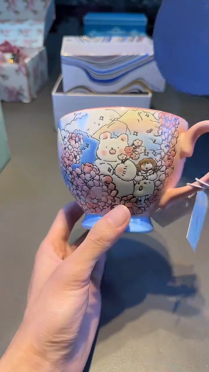 小新全球仓小新全球仓小新全球仓