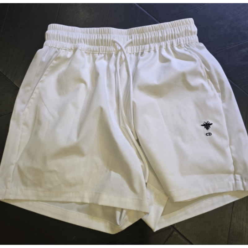 B55小蜜蜂短裤E72