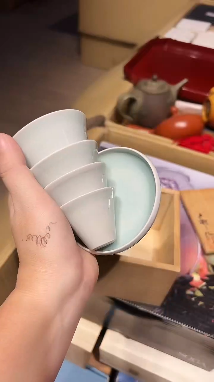 瓷片1228好好好好好好