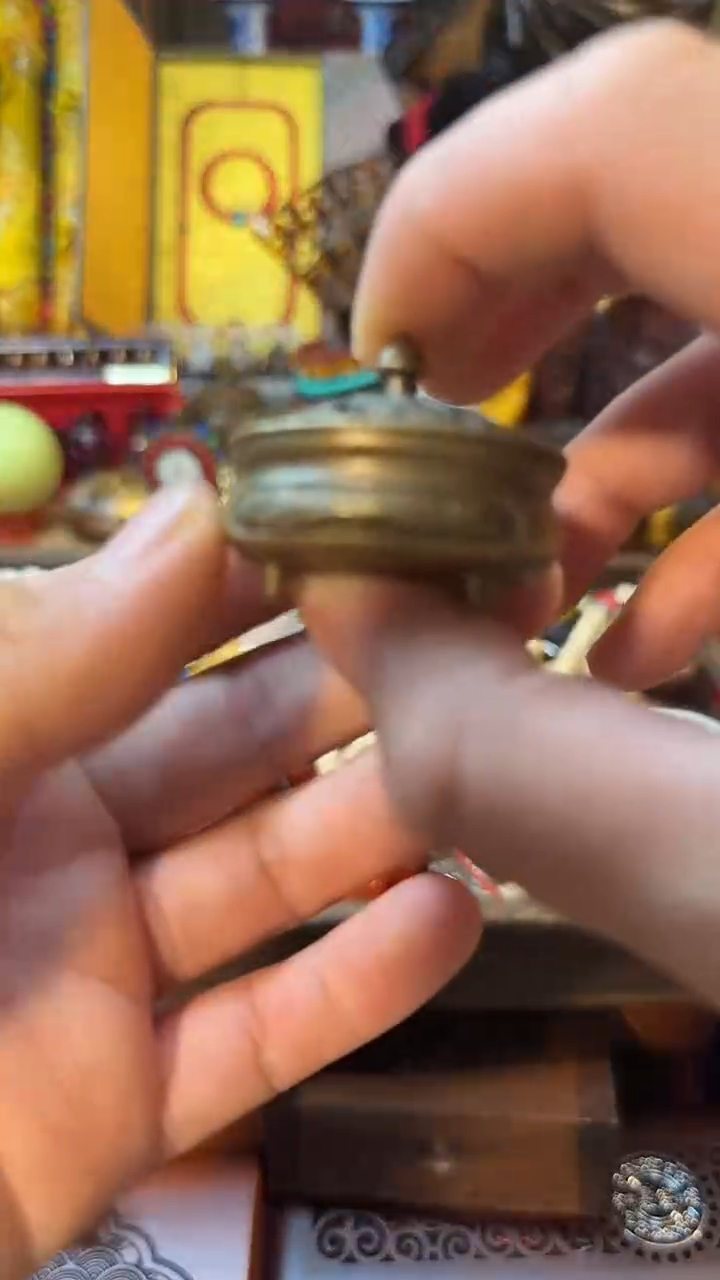 其他{闪购商品}所见即所得