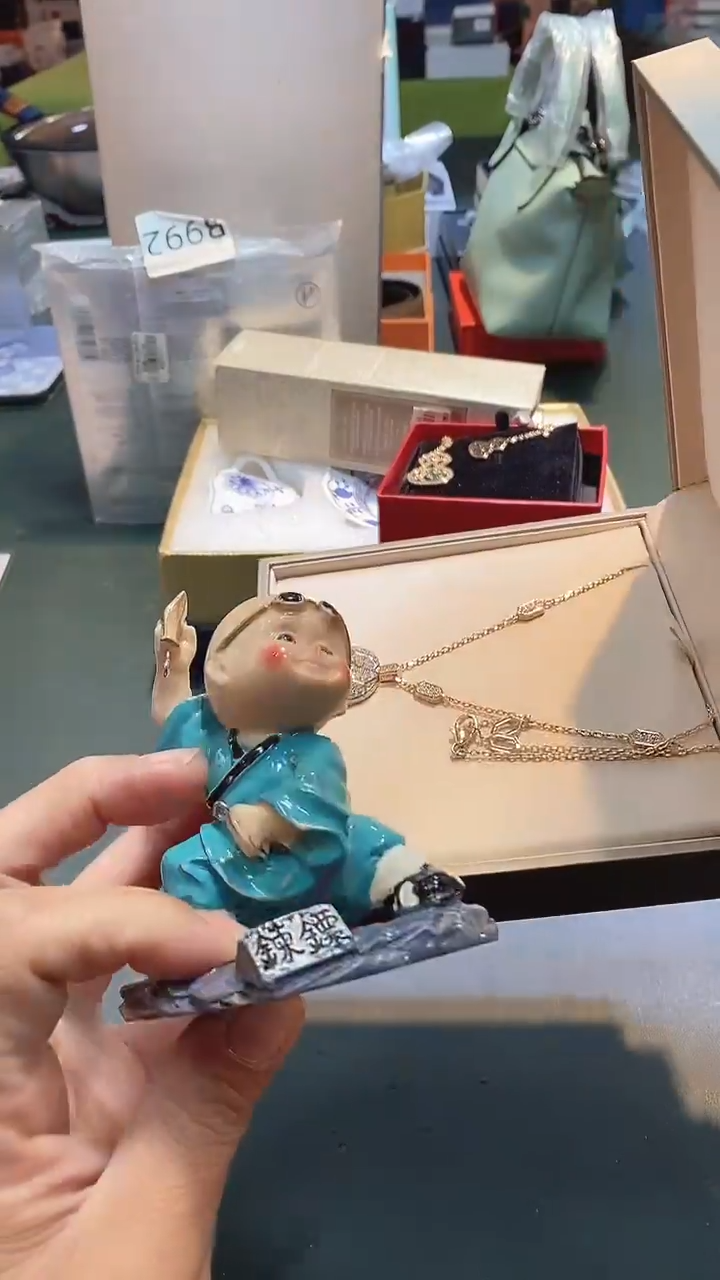 瓷片全场正品,一件不留@@1
