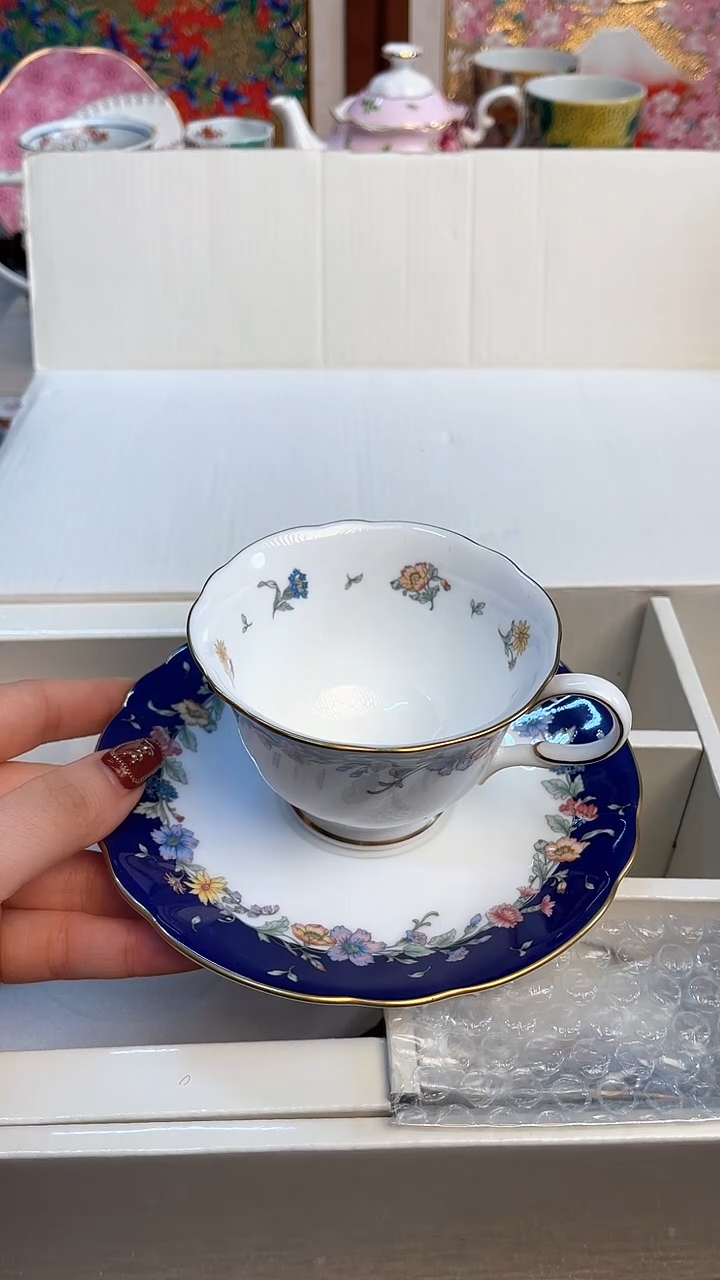 【闪购商品】摆件陶瓷陶瓷陶瓷陶瓷