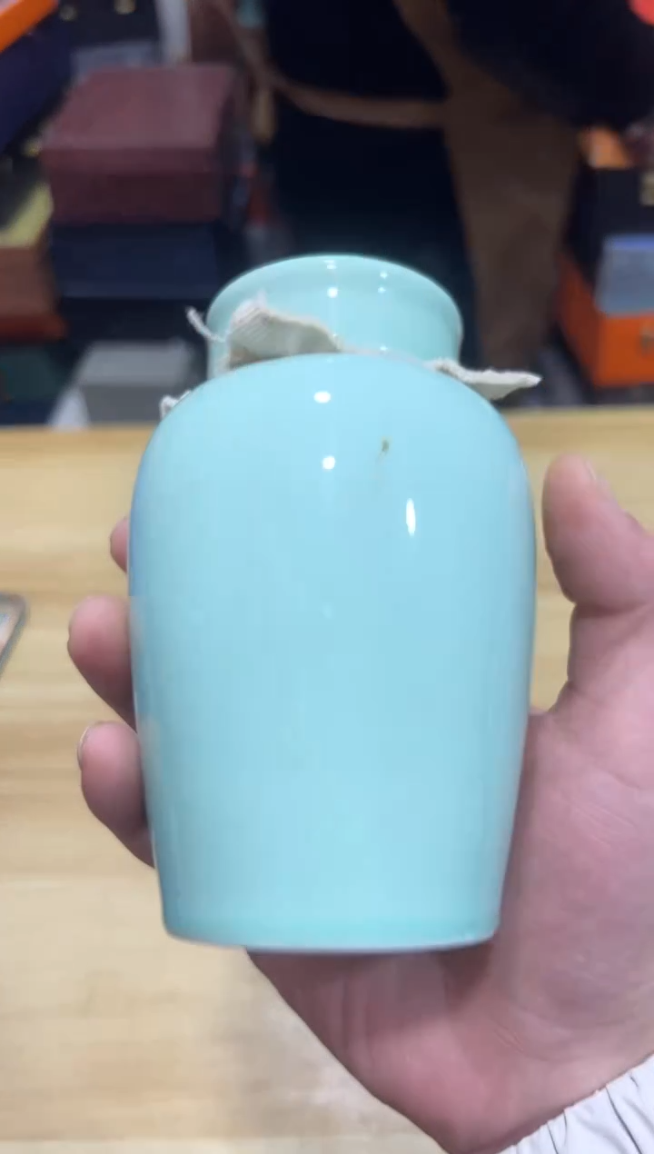 瓷片其他其他其他闪购链接