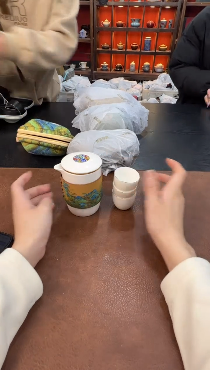 【闪购商品】111111111111111