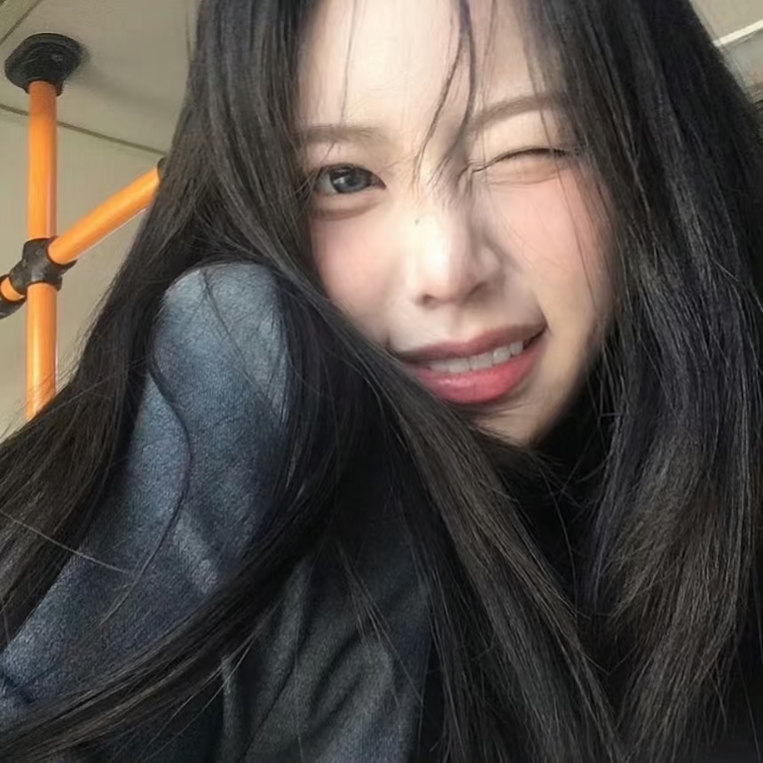 【不要问 直接拍】2025新版日韩美女写真合集1000部可投影打印