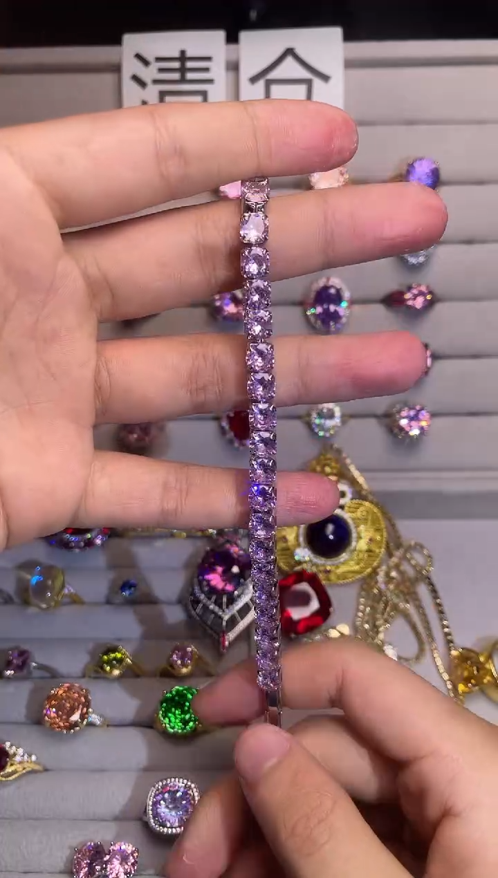 无非金属小景推荐X0138