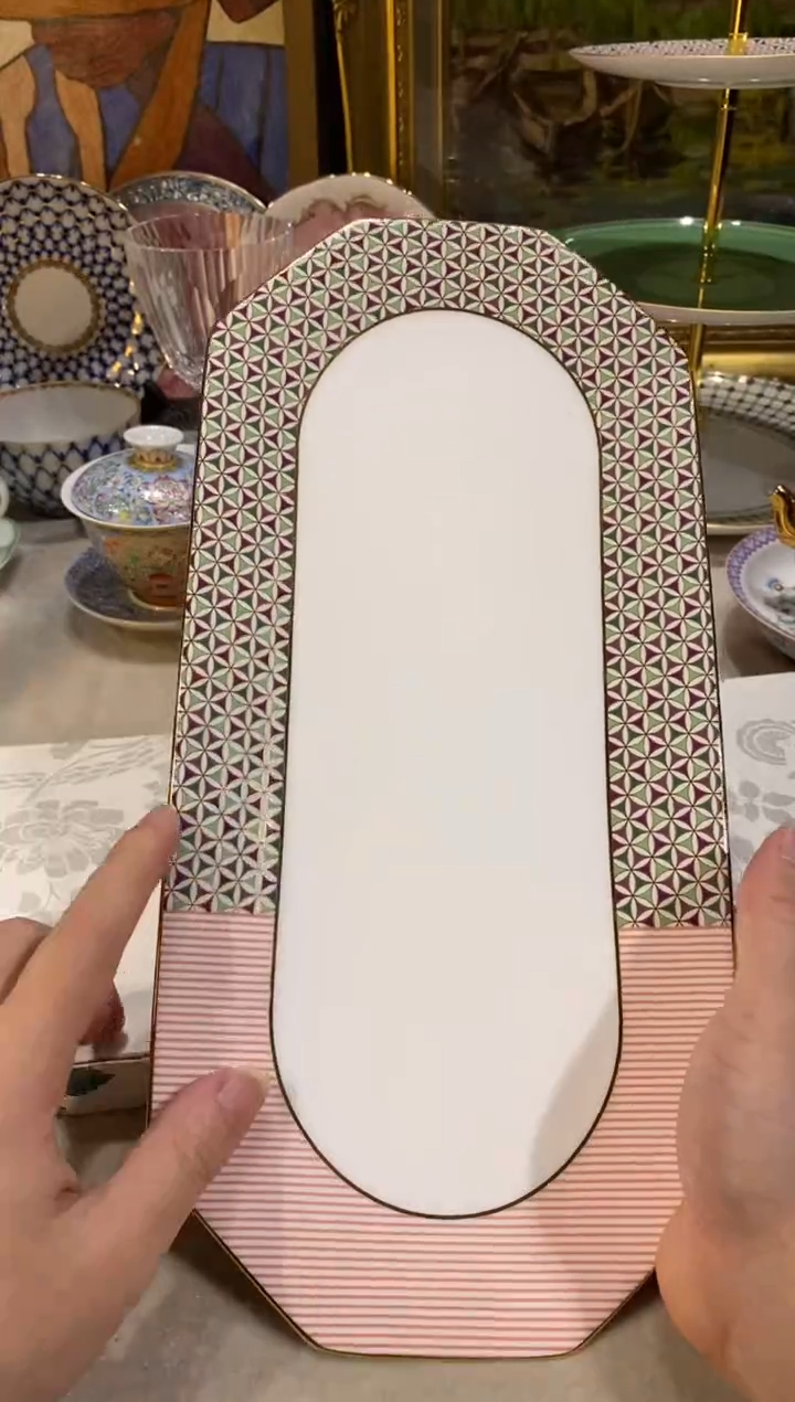 【闪购商品】陶瓷               