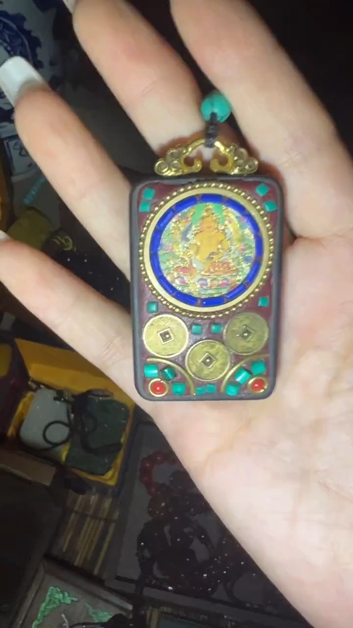 吊坠闪购高端商品链接