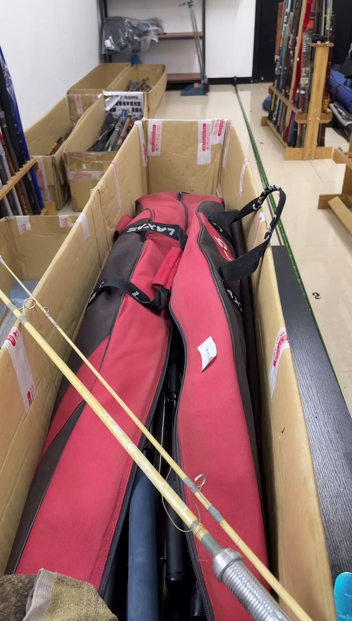 细**炖孤品微瑕，实物以直播间为准