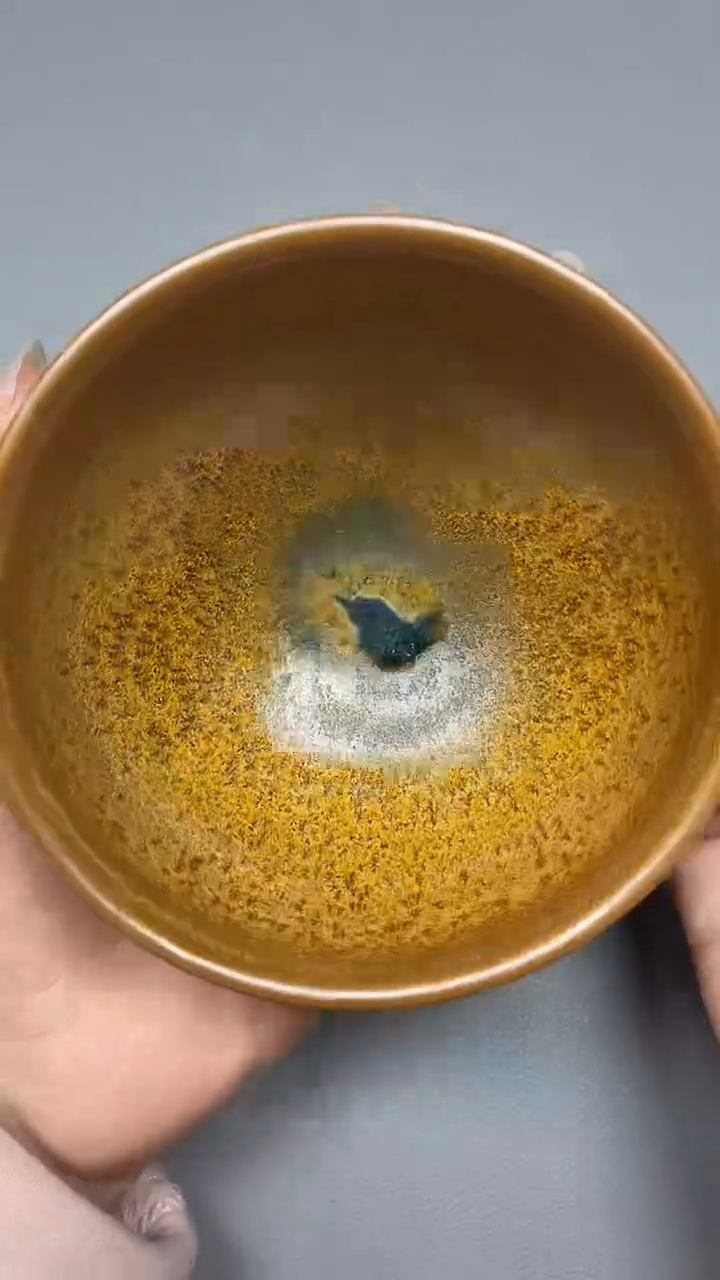 茶盏116                           