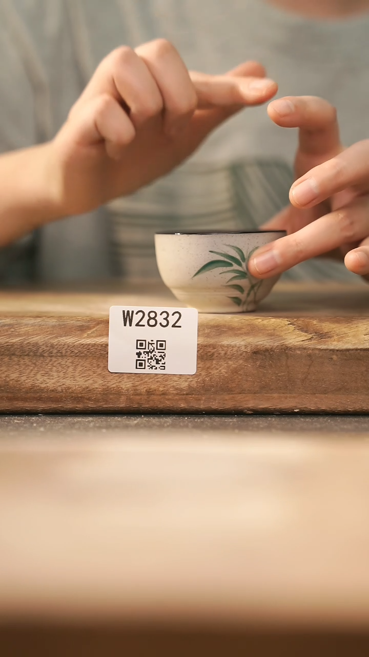 【经典福利】/ 杯子@@W2832