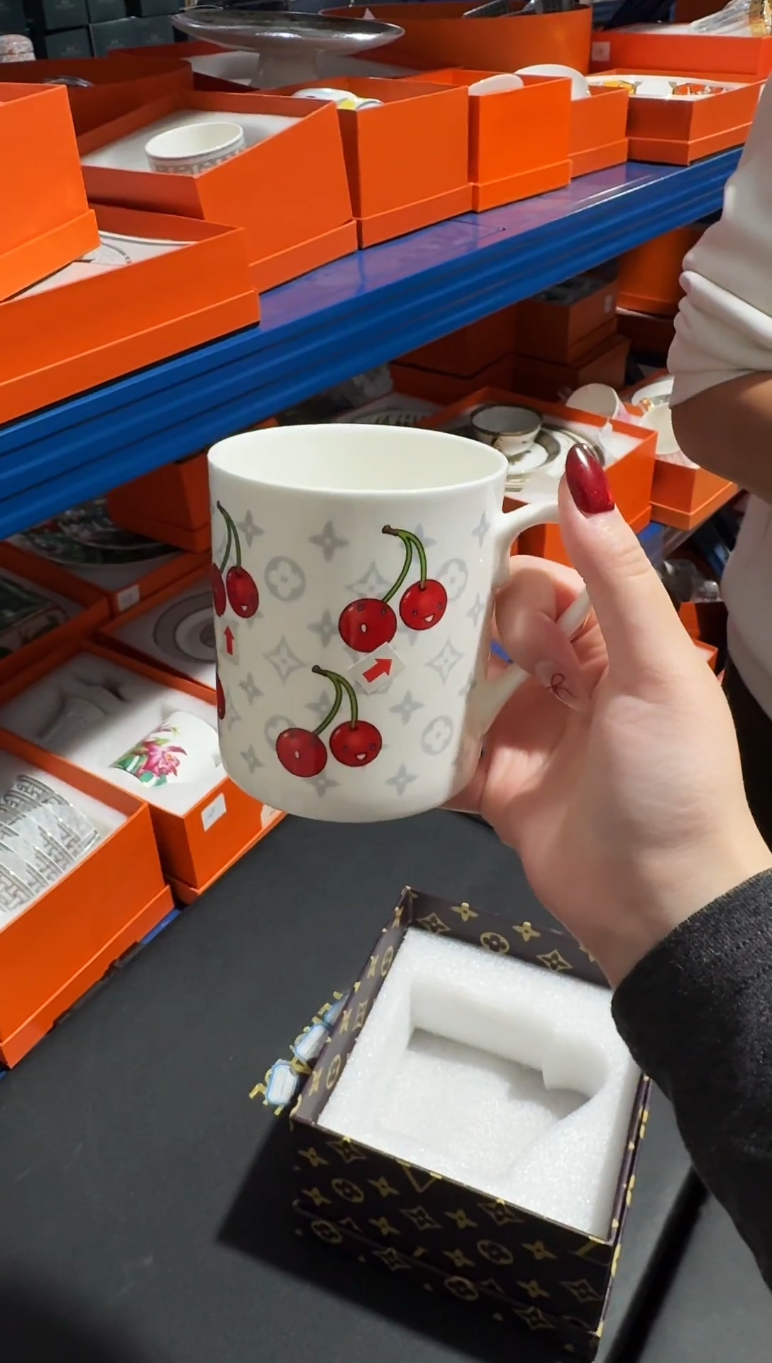 36%以上骨粉骨瓷--