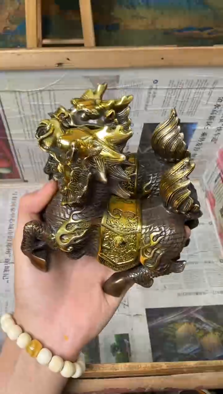 烽云恩专属精选链接