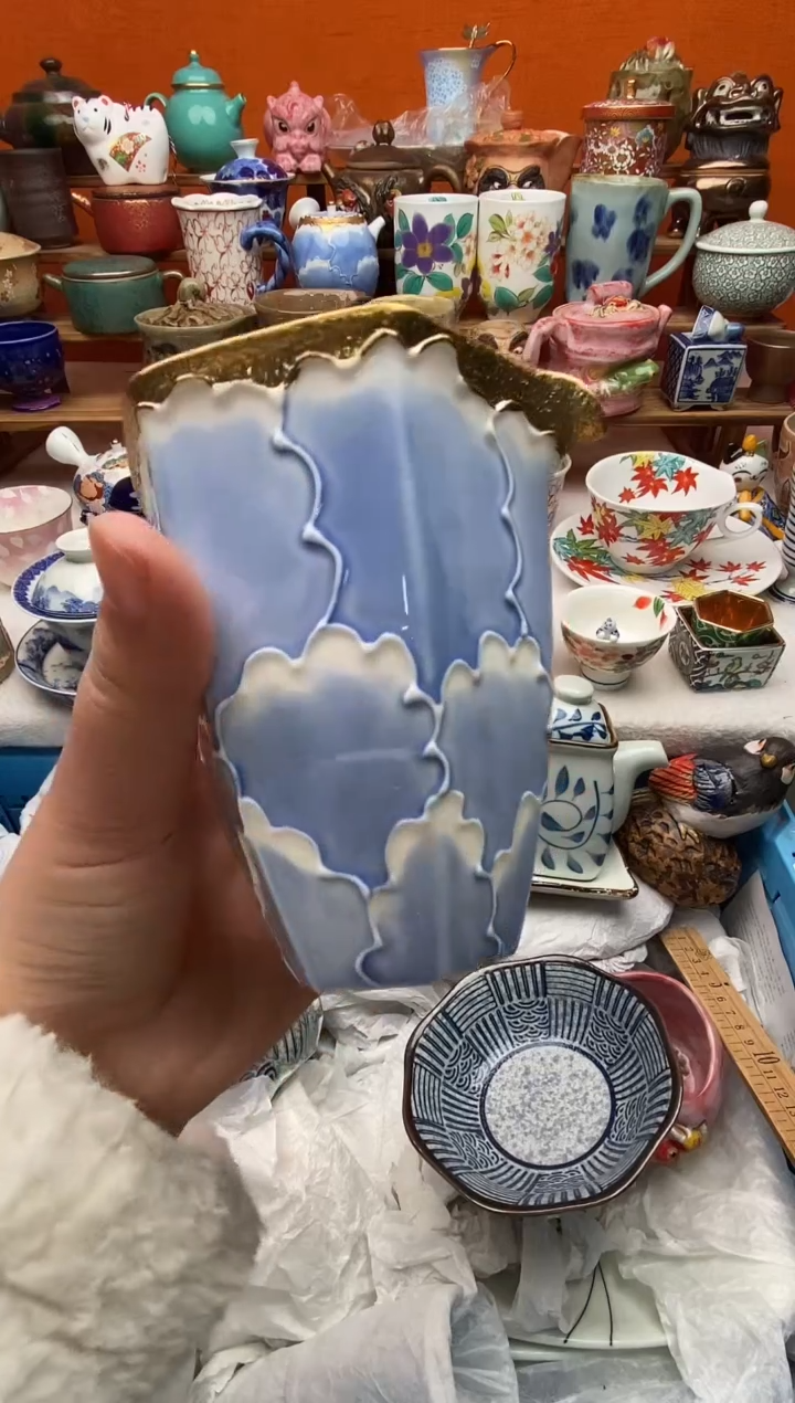 瓷片安****楒20包邮一单一付不要卡单