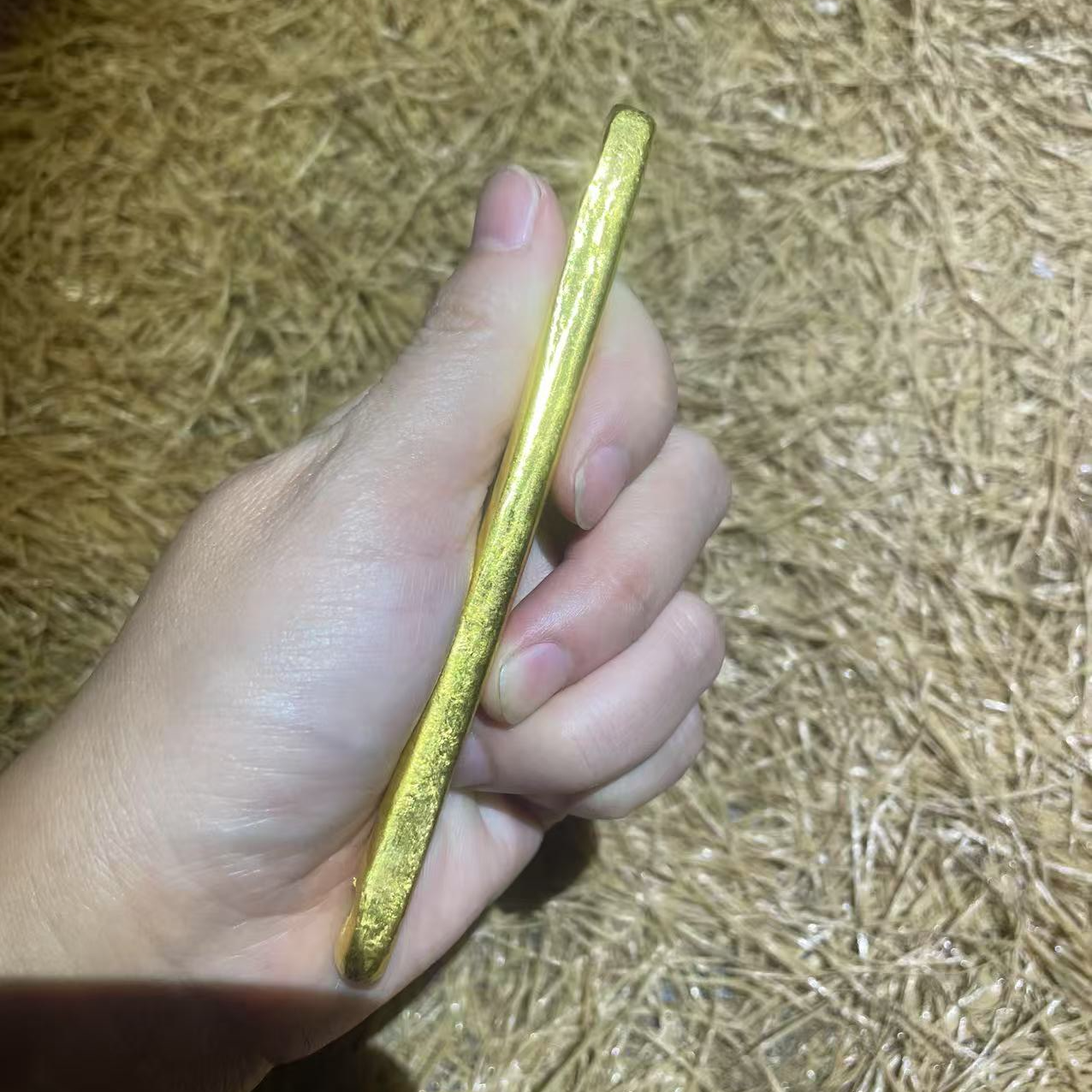 工艺品  现代复古摆件一个  17