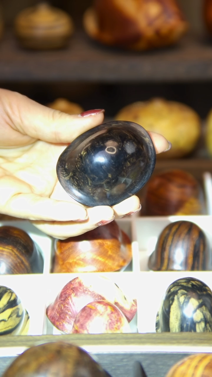 【闪购商品】木紫光檀满留疤富甲