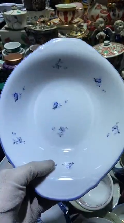 【闪购商品】瓷片111111111111111111