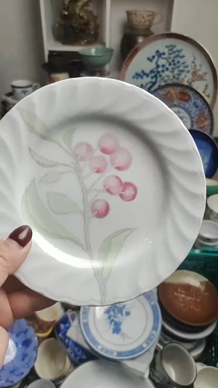 【闪购商品】其他 紫韵工艺品店