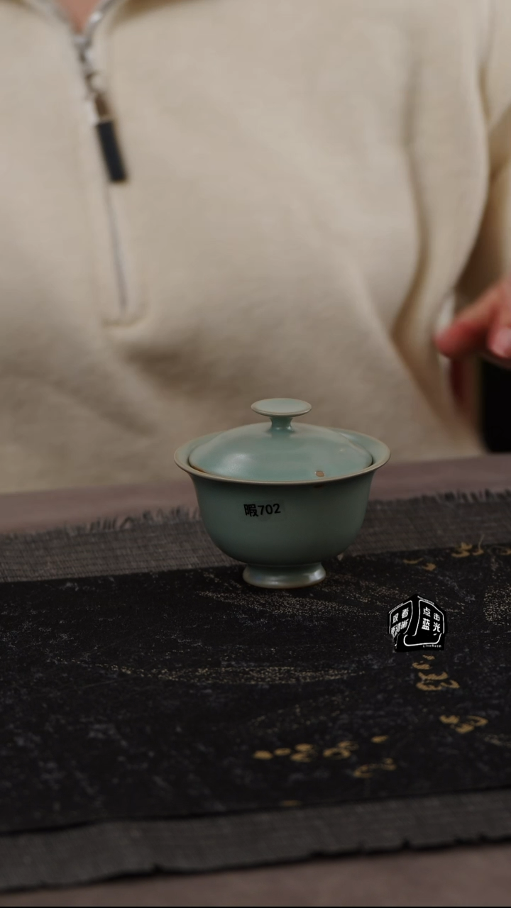 【闪购商品】杯702号瑕、、、、、、、、、、、、、